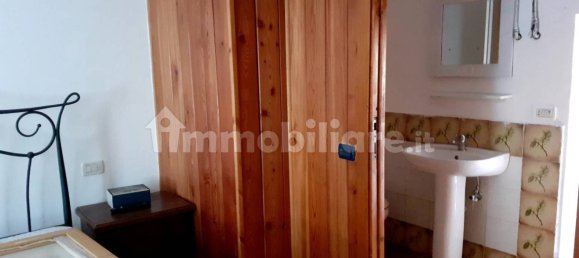 1 bedroom House in Massa, Italy No. 352894 9