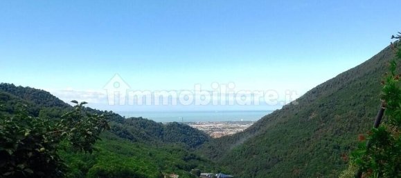 1 bedroom House in Massa, Italy No. 352894 15