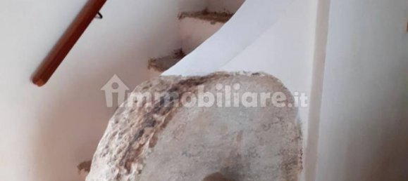 1 bedroom House in Massa, Italy No. 352894 14