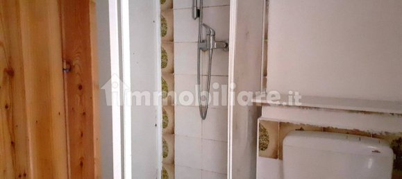 1 bedroom House in Massa, Italy No. 352894 12