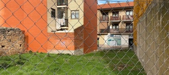 256m² Land in Villamayor, Spain No. 159177 4