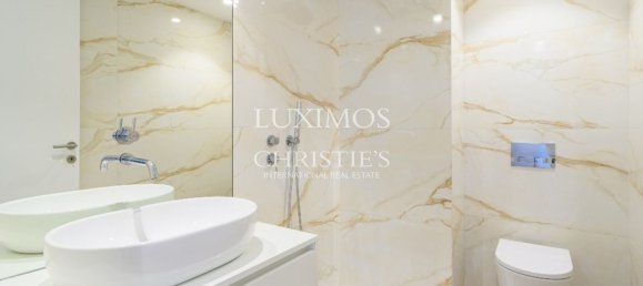 Apartamento de 3 dormitorios en Vila do Conde, Portugal No. 110727 25