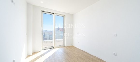 Apartamento de 3 dormitorios en Vila do Conde, Portugal No. 110727 57