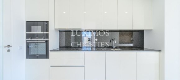 Apartamento de 3 dormitorios en Vila do Conde, Portugal No. 110727 16