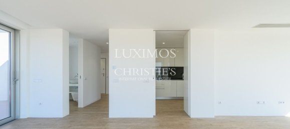 Apartamento de 3 dormitorios en Vila do Conde, Portugal No. 110727 7