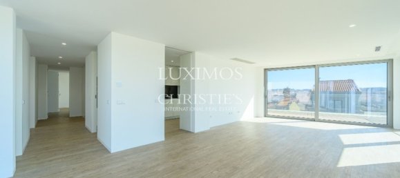Apartamento de 3 dormitorios en Vila do Conde, Portugal No. 110727 20
