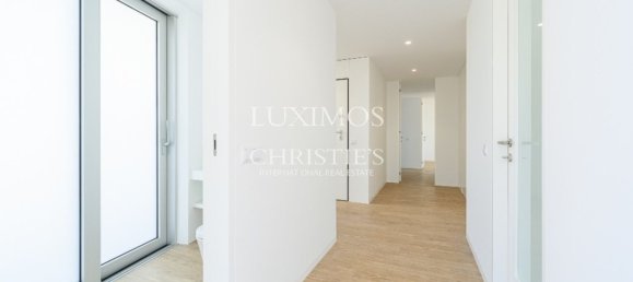 Apartamento de 3 dormitorios en Vila do Conde, Portugal No. 110727 53