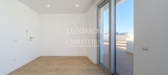 Apartamento de 3 dormitorios en Vila do Conde, Portugal No. 110727 37