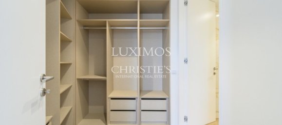 Apartamento de 3 dormitorios en Vila do Conde, Portugal No. 110727 46