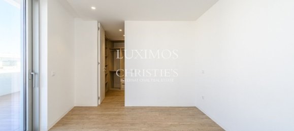 Apartamento de 3 dormitorios en Vila do Conde, Portugal No. 110727 35