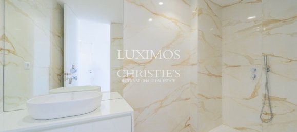 Apartamento de 3 dormitorios en Vila do Conde, Portugal No. 110727 42