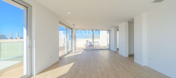 Apartamento de 3 dormitorios en Vila do Conde, Portugal No. 110727 50