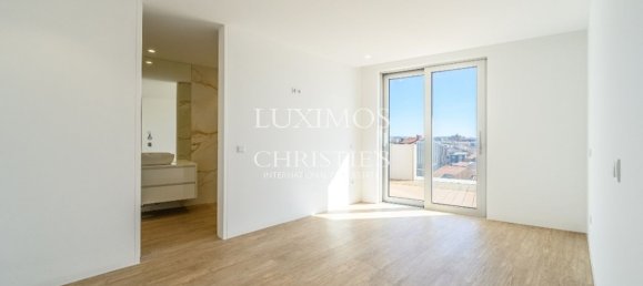 Apartamento de 3 dormitorios en Vila do Conde, Portugal No. 110727 23