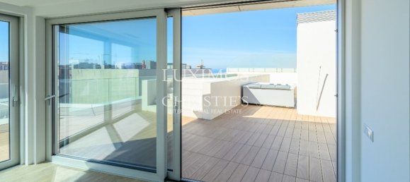 Apartamento de 3 dormitorios en Vila do Conde, Portugal No. 110727 65