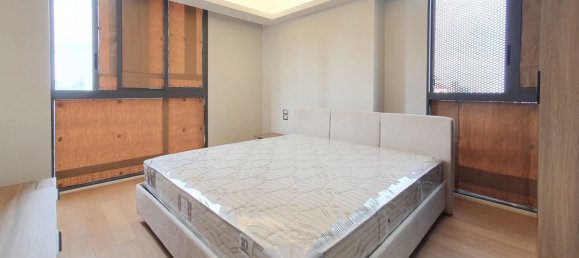 2 Schlafzimmer Eigentumswohnung in CIRCLE SUKHUMVIT 31 Bangkok, Thailand, Nr. 30446 8