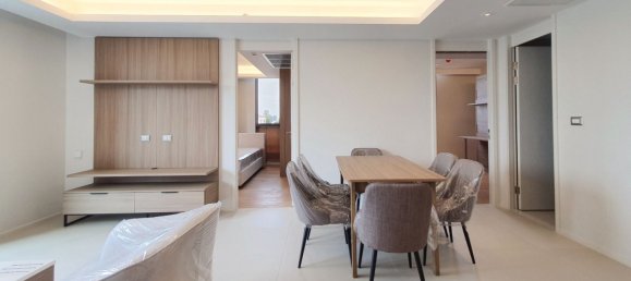 2 Schlafzimmer Eigentumswohnung in CIRCLE SUKHUMVIT 31 Bangkok, Thailand, Nr. 30446 3