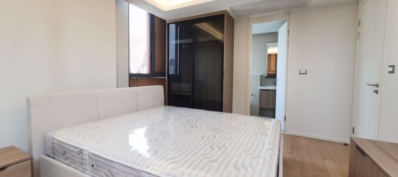 2 Schlafzimmer Eigentumswohnung in CIRCLE SUKHUMVIT 31 Bangkok, Thailand, Nr. 30446 9