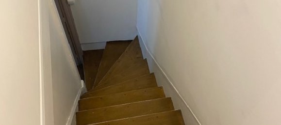 3 Schlafzimmer Stadthaus in Les Riceys, France, Nr. 233376 7