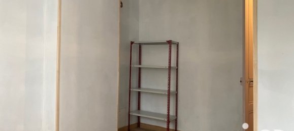 3 Schlafzimmer Stadthaus in Les Riceys, France, Nr. 233376 13