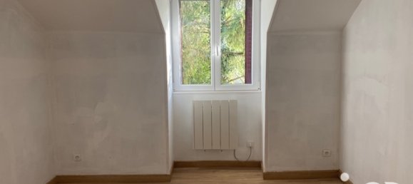 3 Schlafzimmer Stadthaus in Les Riceys, France, Nr. 233376 12