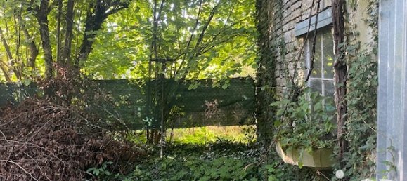 3 Schlafzimmer Stadthaus in Les Riceys, France, Nr. 233376 15