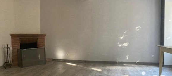 3 Schlafzimmer Stadthaus in Les Riceys, France, Nr. 233376 5