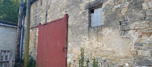 3 Schlafzimmer Stadthaus in Les Riceys, France, Nr. 233376 14