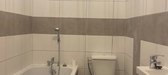 3 Schlafzimmer Stadthaus in Les Riceys, France, Nr. 233376 9