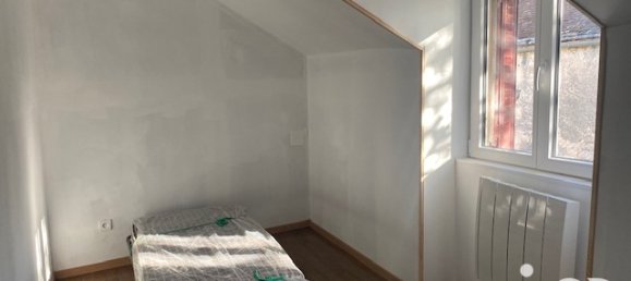 3 Schlafzimmer Stadthaus in Les Riceys, France, Nr. 233376 10