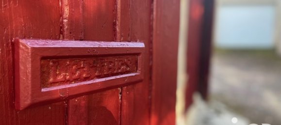 3 Schlafzimmer Stadthaus in Les Riceys, France, Nr. 233376 2