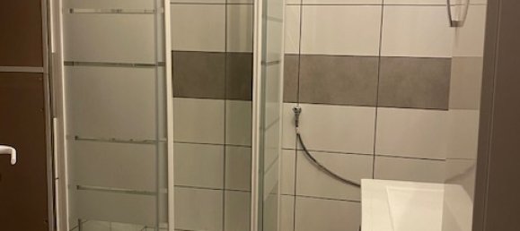 3 Schlafzimmer Stadthaus in Les Riceys, France, Nr. 233376 6