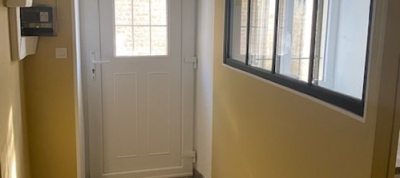 3 Schlafzimmer Stadthaus in Les Riceys, France, Nr. 233376 3