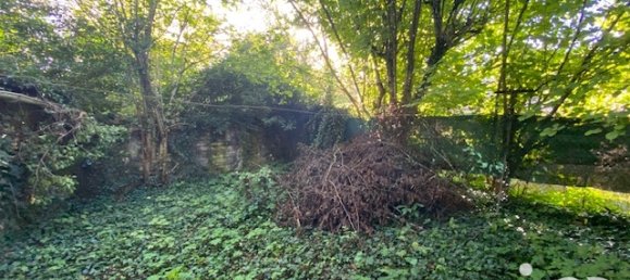 3 Schlafzimmer Stadthaus in Les Riceys, France, Nr. 233376 17