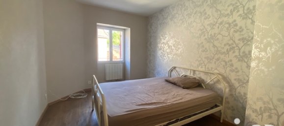 3 Schlafzimmer Stadthaus in Les Riceys, France, Nr. 233376 8