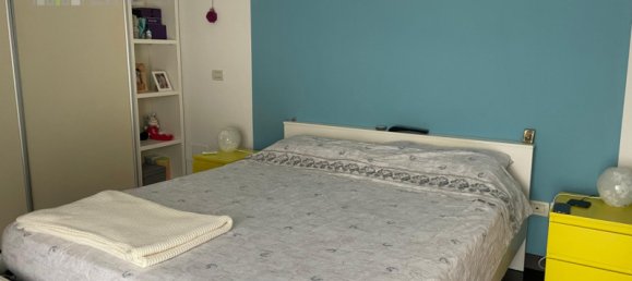 2-Zimmer Wohnung in Recoaro Terme, Italy, Nr. 293204 8