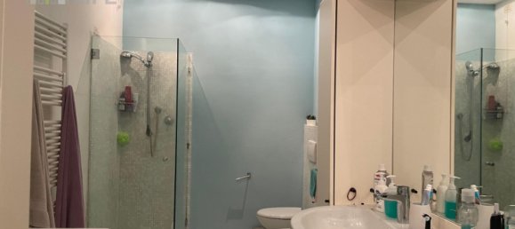 2-Zimmer Wohnung in Recoaro Terme, Italy, Nr. 293204 10