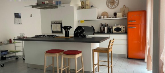 2-Zimmer Wohnung in Recoaro Terme, Italy, Nr. 293204 3