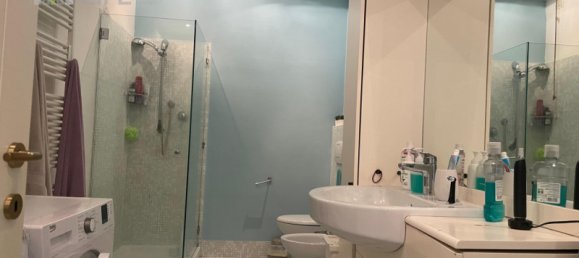 2-Zimmer Wohnung in Recoaro Terme, Italy, Nr. 293204 9