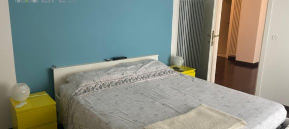 2-Zimmer Wohnung in Recoaro Terme, Italy, Nr. 293204 7