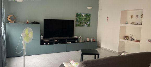 2-Zimmer Wohnung in Recoaro Terme, Italy, Nr. 293204 4