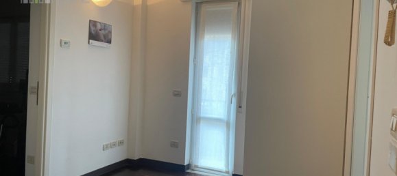 2-Zimmer Wohnung in Recoaro Terme, Italy, Nr. 293204 6