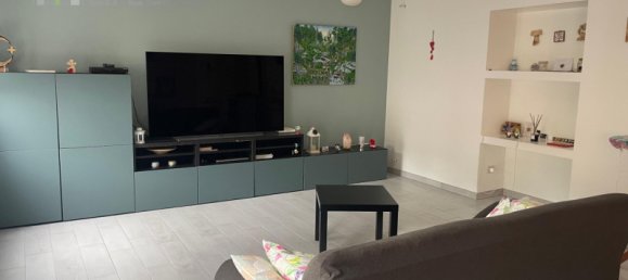 2-Zimmer Wohnung in Recoaro Terme, Italy, Nr. 293204 5