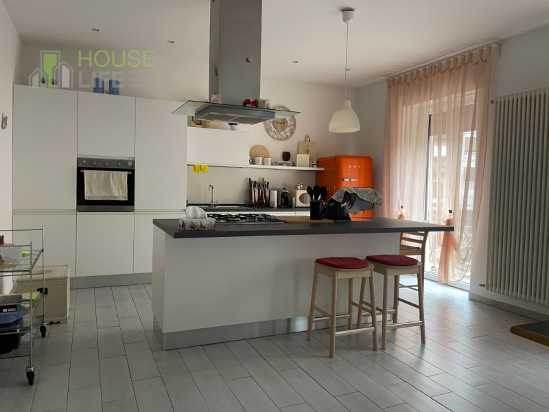 2-Zimmer Wohnung in Recoaro Terme, Italy, Nr. 293204