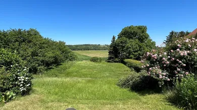  Land in Wurmla, Austria No. 77690