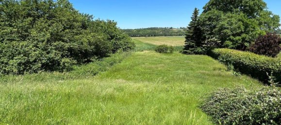  Land in Wurmla, Austria No. 77690 3