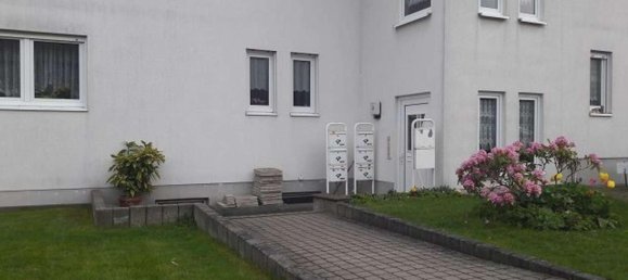 5 rooms Apartment in Nordsachsen, Germany No. 201624 3