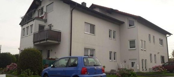 5 rooms Apartment in Nordsachsen, Germany No. 201624 5