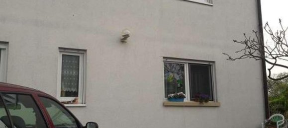 5 rooms Apartment in Nordsachsen, Germany No. 201624 6