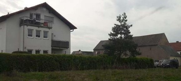 5 rooms Apartment in Nordsachsen, Germany No. 201624 7