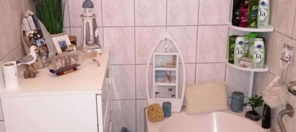 5 rooms Apartment in Nordsachsen, Germany No. 201624 8